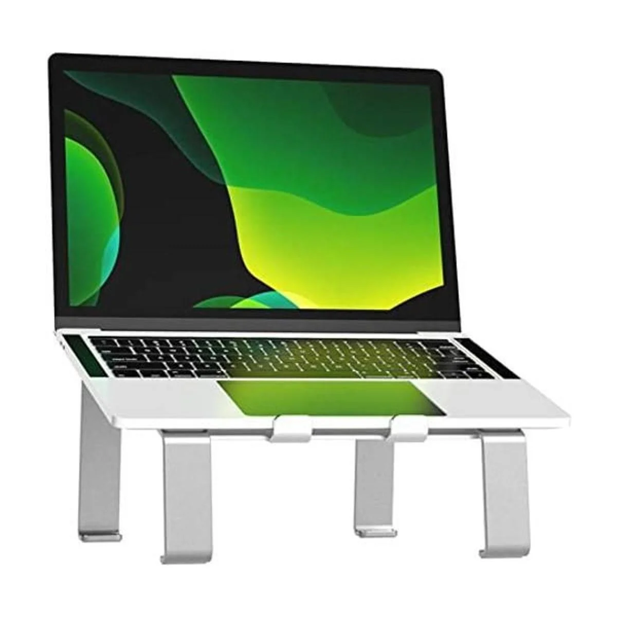 Otinlai Soporte para ordenador portátil para escritorio_1