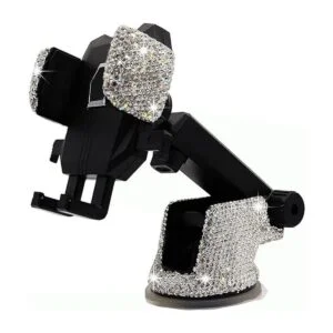 Soporte para teléfono de automóvil soporte para teléfono_1