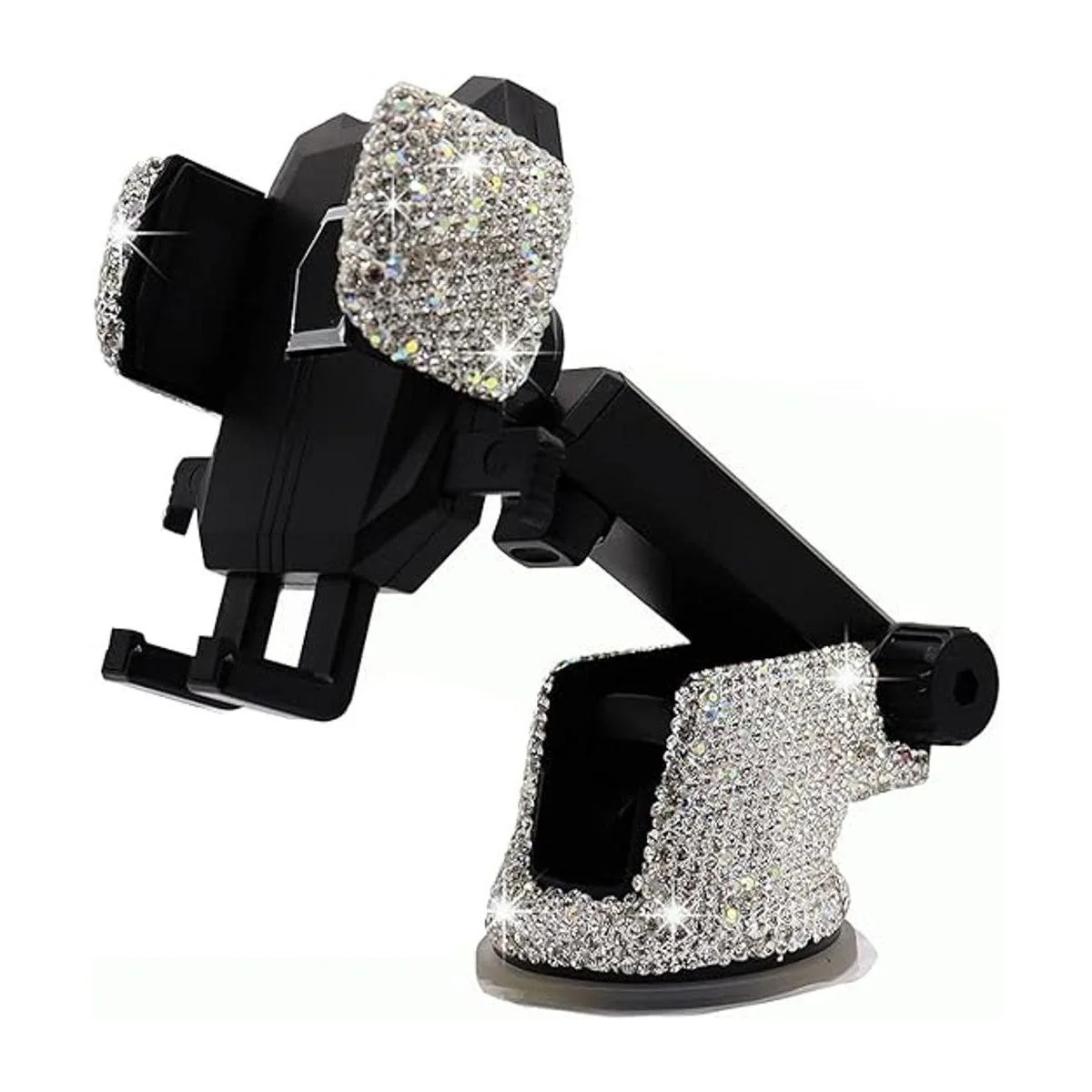 Soporte para teléfono de automóvil soporte para teléfono_1