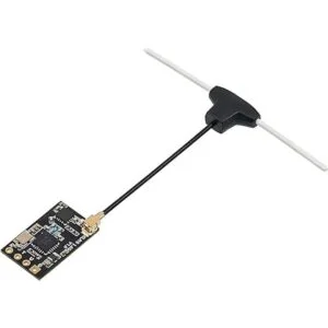 BETAFPV ExpressLRS OpenTX Mini Nano Receptor de Alta_6