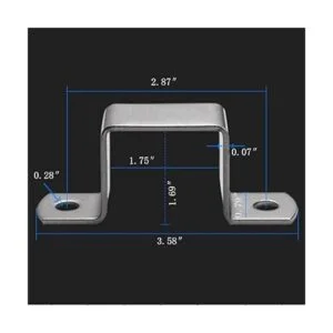 Senfei Soporte de seguridad para barra de servicio_2
