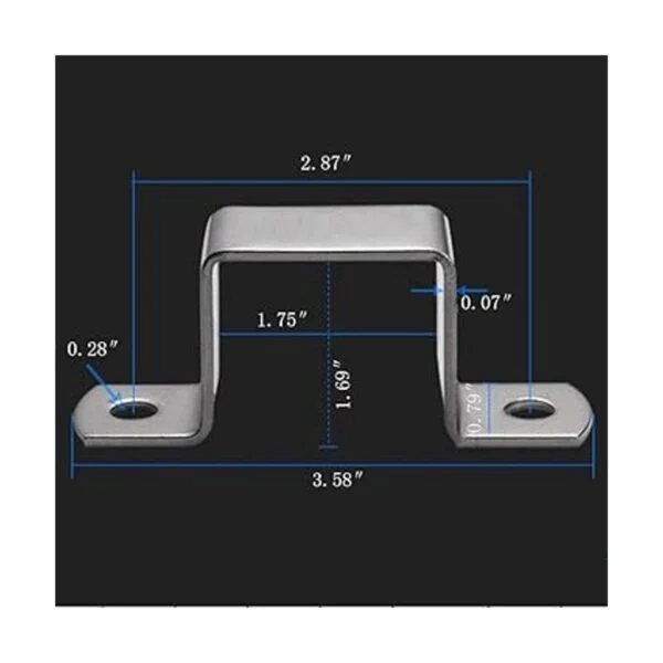 Senfei Soporte de seguridad para barra de servicio_2