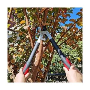 YRTSH Cortadores de yunque de 18 pulgadas con acción_6