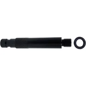 Yemtuls tools 7425 ATF Adaptador de relleno compatible_1