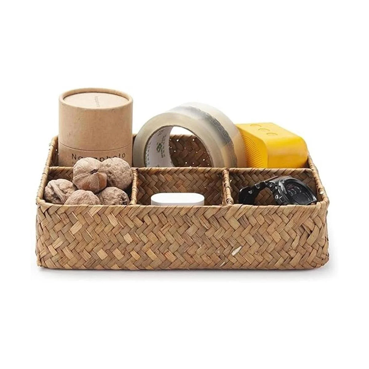 YANGQIHOME Bolsa de tésoporte para paquetes de azúcar_5