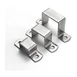 Senfei Soporte de seguridad para barra de servicio_3