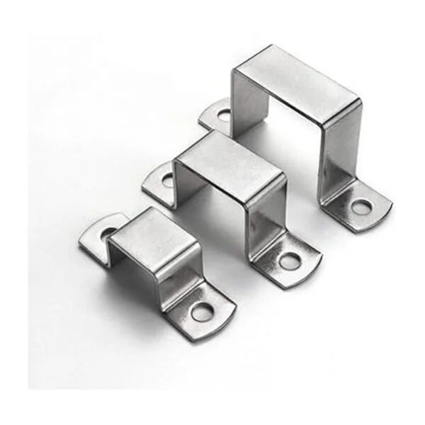 Senfei Soporte de seguridad para barra de servicio_3