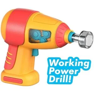 Educational Insights Juguete de helicóptero de diseño y_2