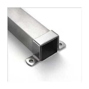 Senfei Soporte de seguridad para barra de servicio_4