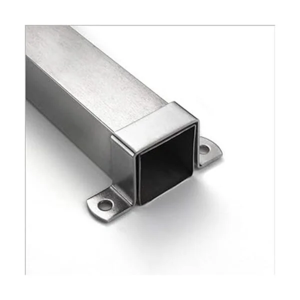 Senfei Soporte de seguridad para barra de servicio_4