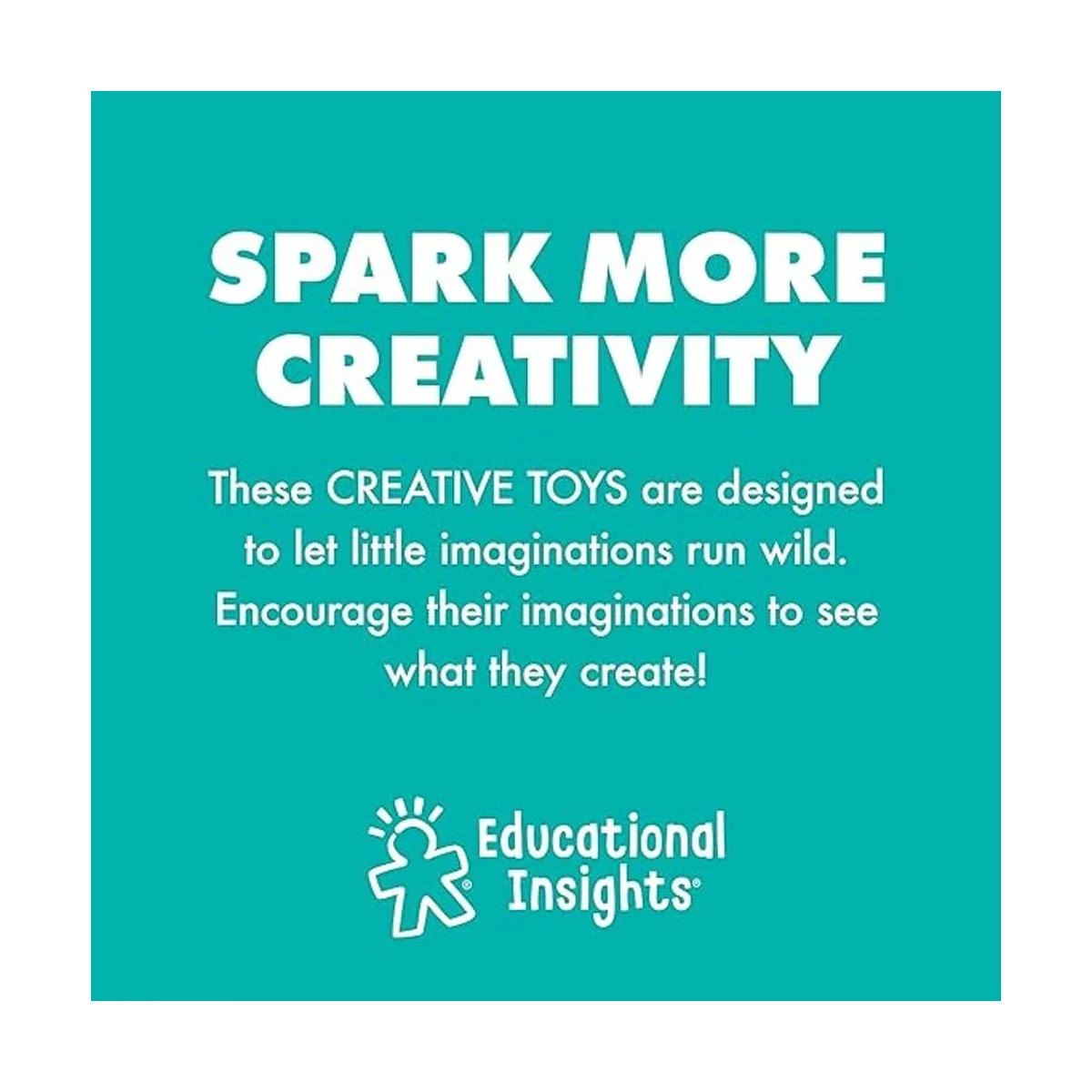 Educational Insights Juguete de helicóptero de diseño y_3