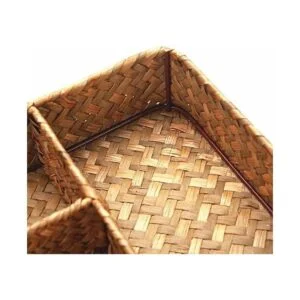 YANGQIHOME Bolsa de tésoporte para paquetes de azúcar_2