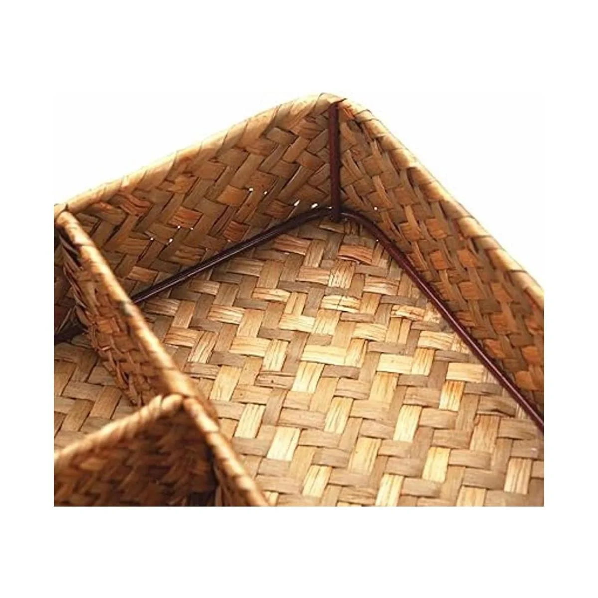 YANGQIHOME Bolsa de tésoporte para paquetes de azúcar_2