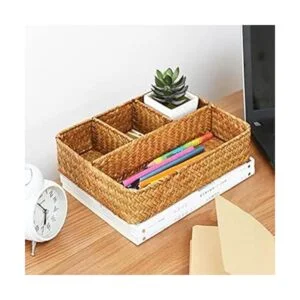 YANGQIHOME Bolsa de tésoporte para paquetes de azúcar_7