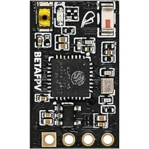BETAFPV ExpressLRS OpenTX Mini Nano Receptor de Alta_1