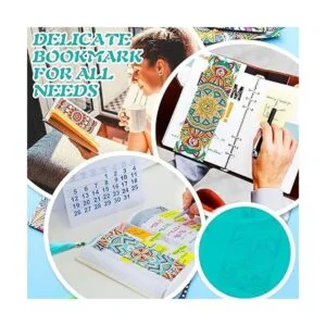 8 marcadores de pintura de diamantes 5D marcadores de_3