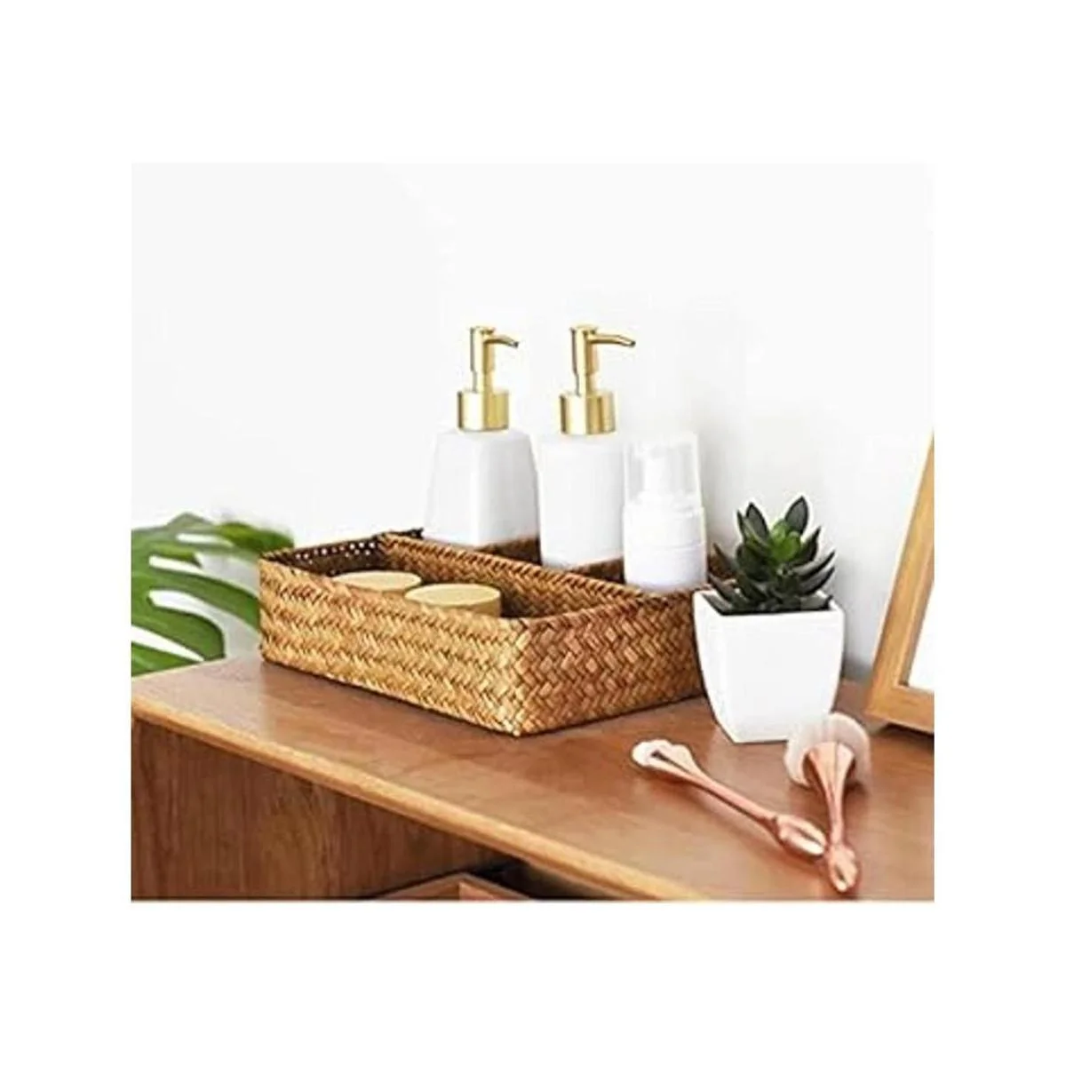 YANGQIHOME Bolsa de tésoporte para paquetes de azúcar_6