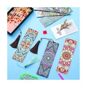 8 marcadores de pintura de diamantes 5D marcadores de_4