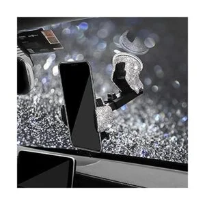 Soporte para teléfono de automóvil soporte para teléfono_5