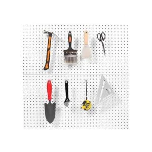 Ganchos para tablero de clavijas 4 pulgadas para_6