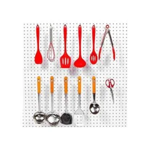 Ganchos para tablero de clavijas 4 pulgadas para_7