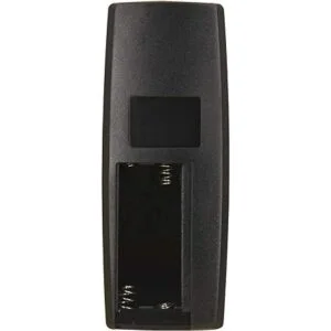 RCECAOSHAN Repuesto para calentador eléctrico de chimenea_4