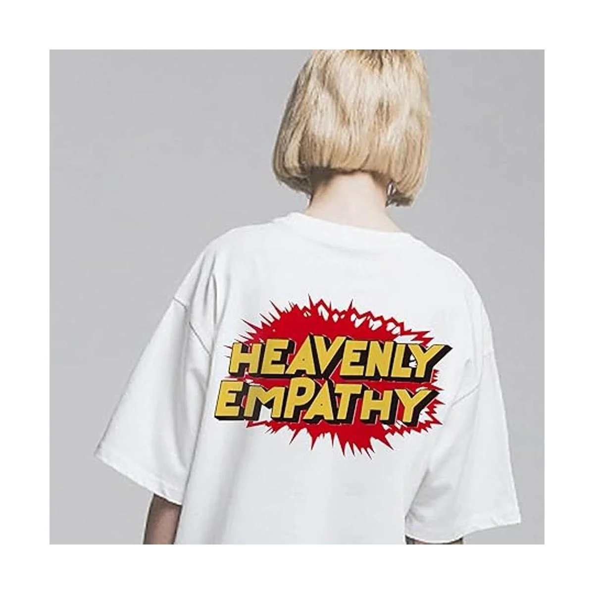 FUNKAKA HTV Rollos de vinilo de transferencia de calor_5