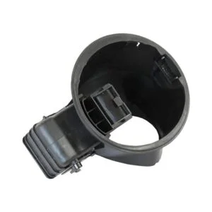 Tapa de llenado de combustible para Ford F150 2004 2005_7