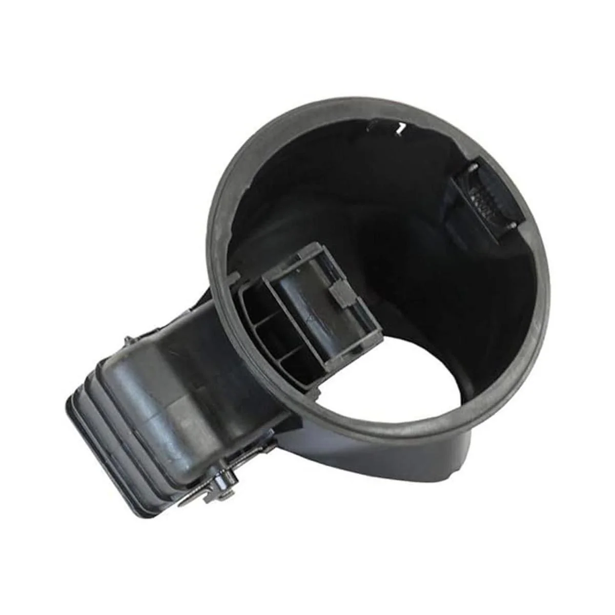 Tapa de llenado de combustible para Ford F150 2004 2005_7