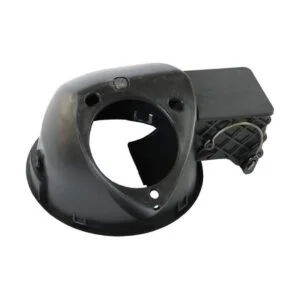 Tapa de llenado de combustible para Ford F150 2004 2005_6