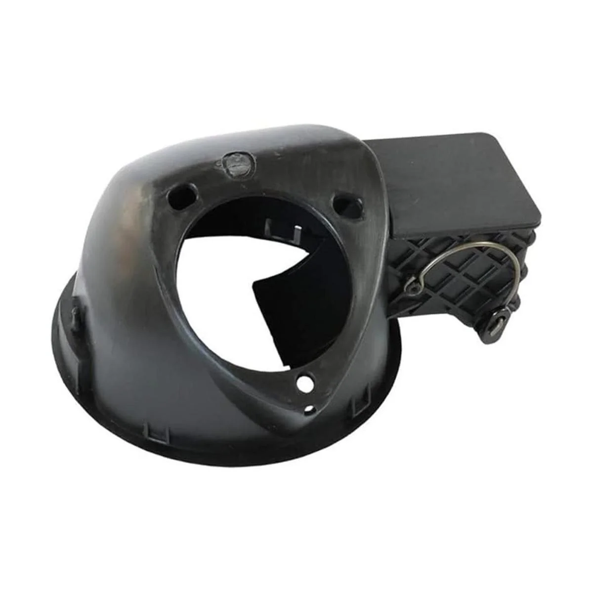 Tapa de llenado de combustible para Ford F150 2004 2005_6