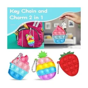 kapibarasensei 12 piezas de juguete para ansiedad de_4