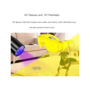 WaleMorn Linterna de aire acondicionado automático_7