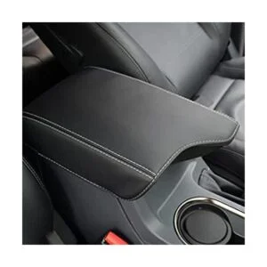 SXCY Compatible con Ford Ranger 2019 2020 2021 2022 2023_1