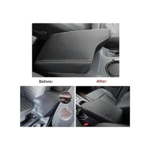 SXCY Compatible con Ford Ranger 2019 2020 2021 2022 2023_2