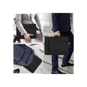 Funda para portátil de 13.3 a 14 pulgadas impermeable_5