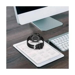 ZSZCXD Correa de repuesto para Garmin Forerunner_5