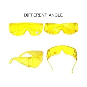 WaleMorn Linterna de aire acondicionado automático_6