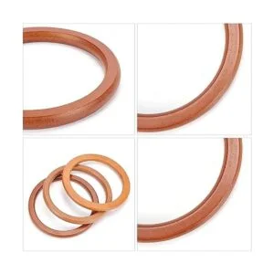 PH PandaHall 6 asas redondas de madera 3 estilos_7