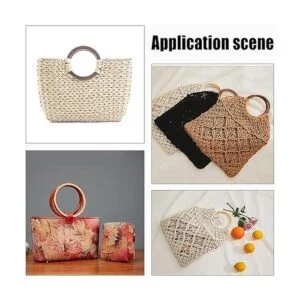 PH PandaHall 6 asas redondas de madera 3 estilos_2