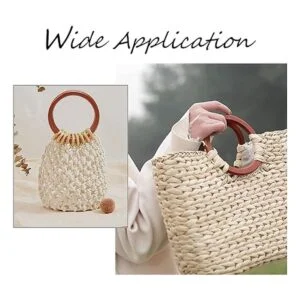 PH PandaHall 6 asas redondas de madera 3 estilos_5