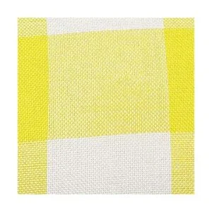 AHAHM Juego de 4 fundas de almohada para sofá 18.0 x_4