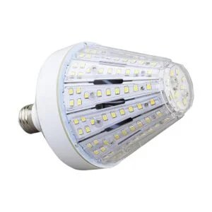 GTLite Bombilla LED de maíz COB de alto lúmenes de 5200_2