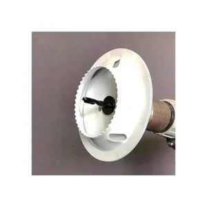 ALLWAY WEK2 WallEZ Kit de reparación de paneles de yeso_3