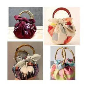 PH PandaHall 6 asas redondas de madera 3 estilos_3