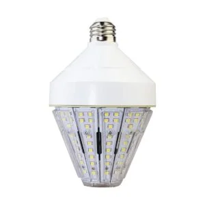 GTLite Bombilla LED de maíz COB de alto lúmenes de 5200_1