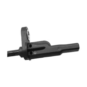 HiSport Sensor de velocidad de rueda trasera LR ABS_3