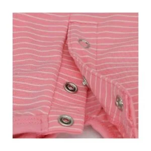 LOPHIPETS Pijama para niñas y perros traje de_6