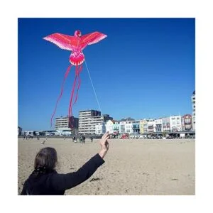 Mints Colorful Life Cometa rosa para niños y adultos_6