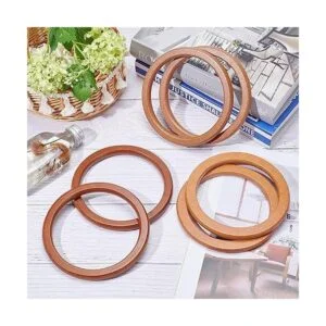 PH PandaHall 6 asas redondas de madera 3 estilos_6